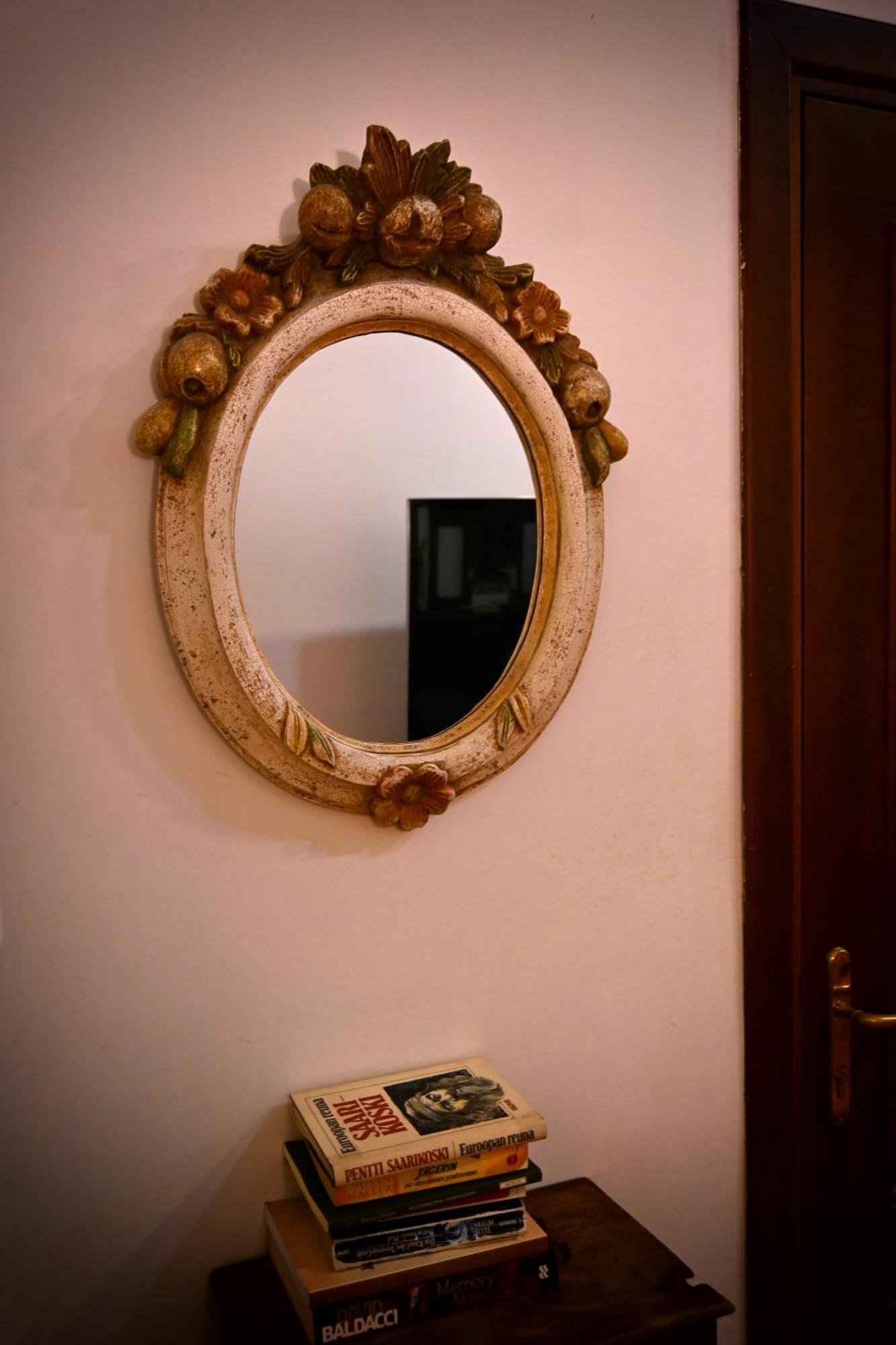 Dell'arte Guest house 2*