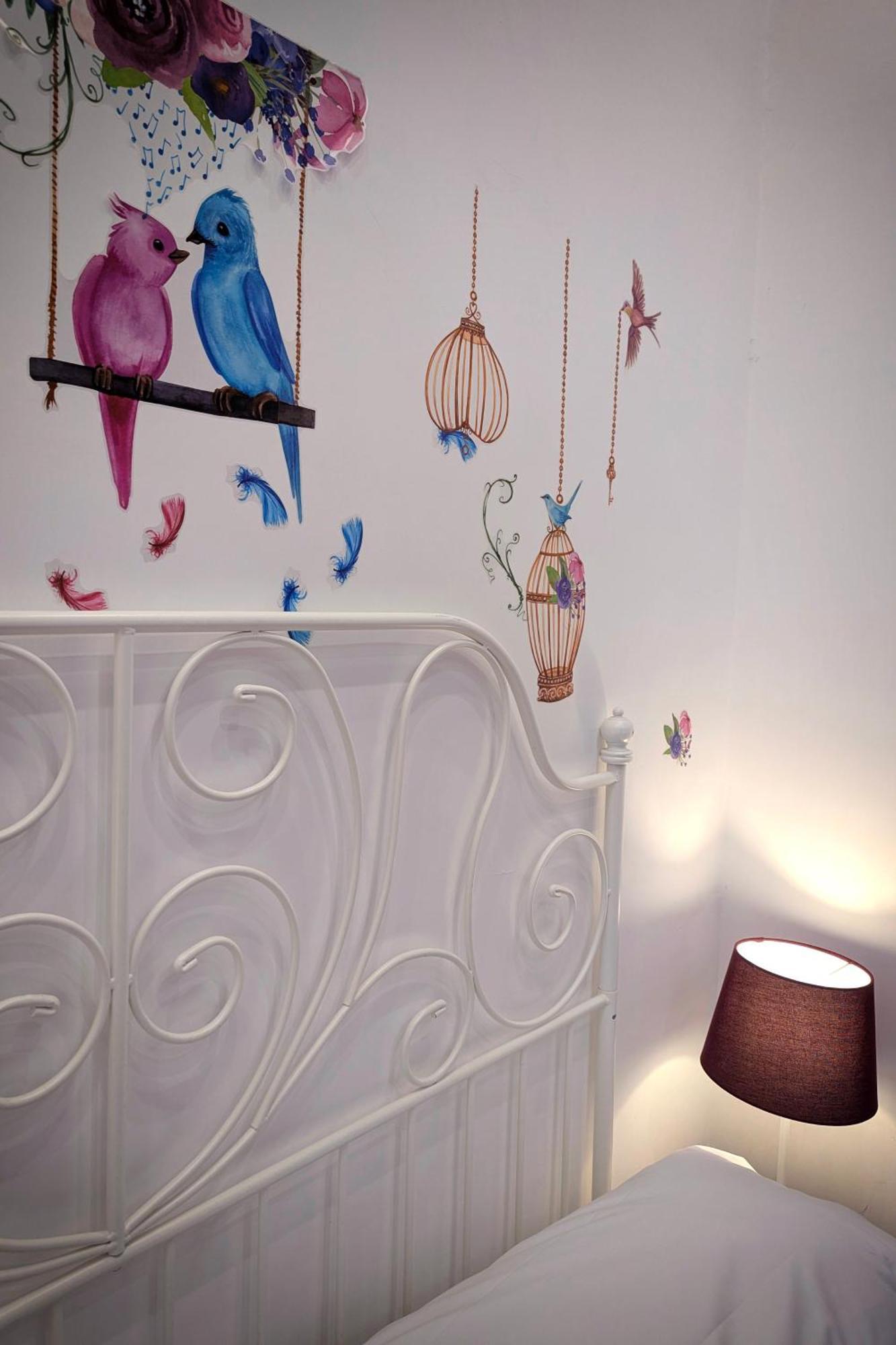 Dell'arte Naples
