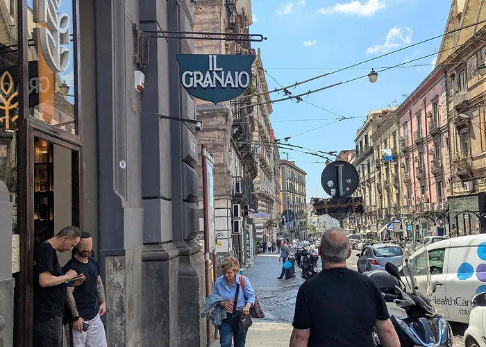 Locanda Dell\'Arte
