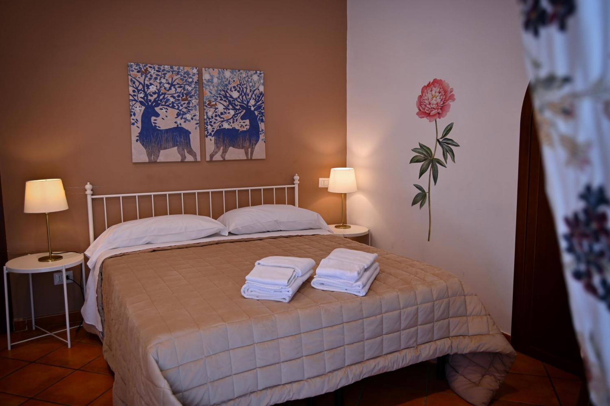 Dell'arte Naples