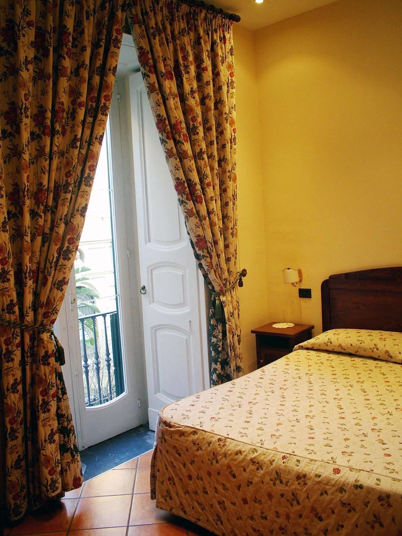 Dell'arte Maison d'hôtes Naples