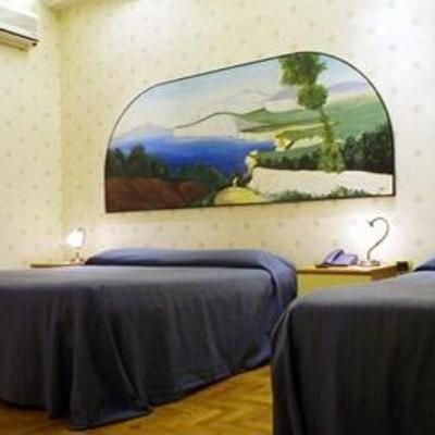 Gasthof Dell'arte