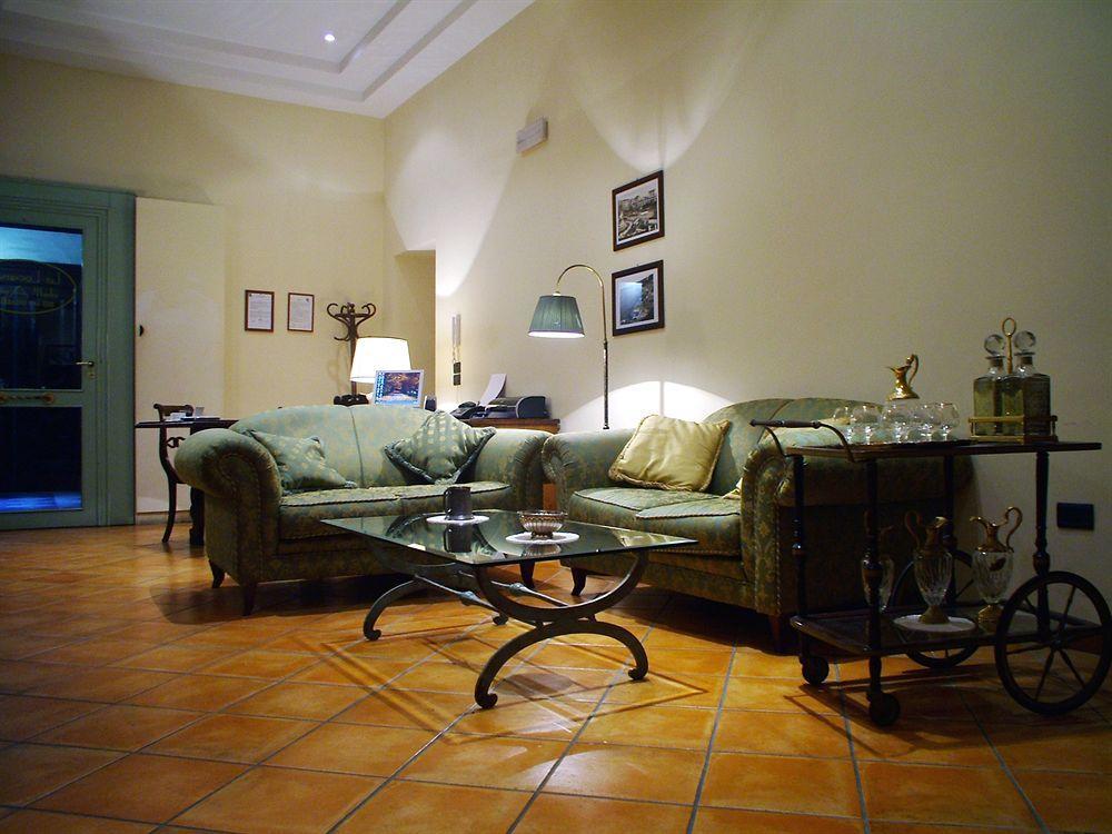 Gasthof Dell'arte