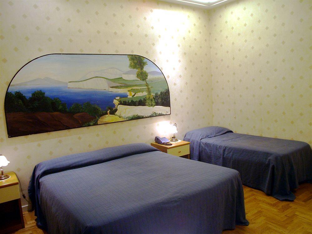 Gasthof Dell'arte 2*