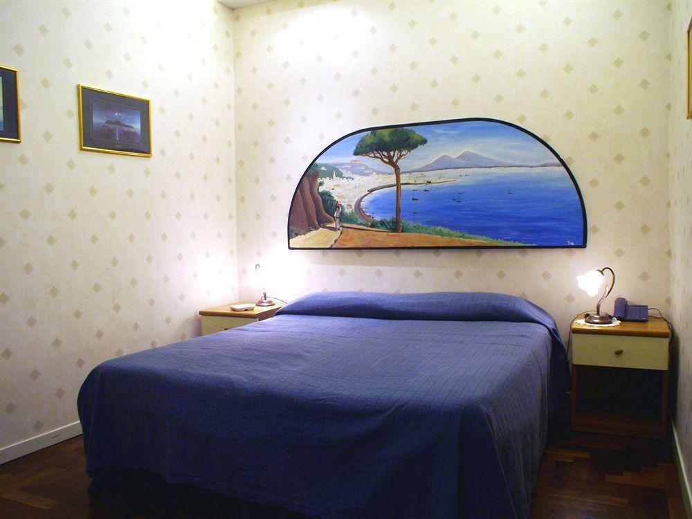 Dell'arte Gasthof 2*