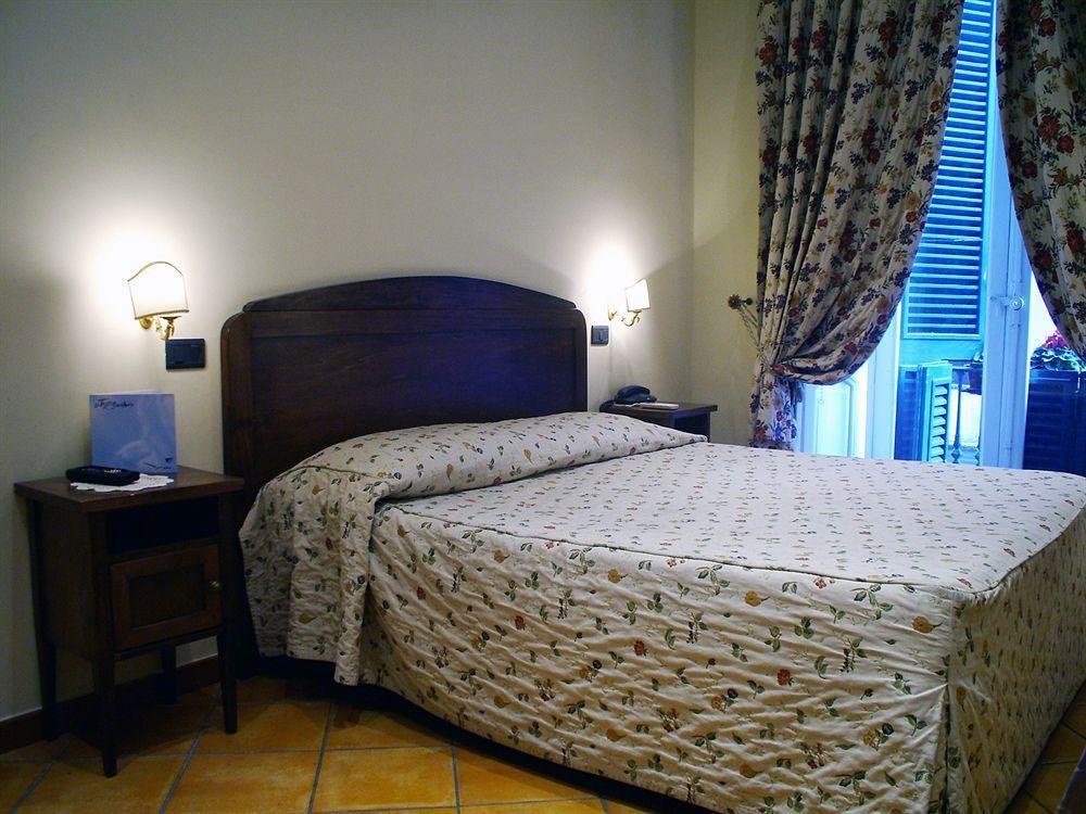 Dell'arte Gasthof 2*