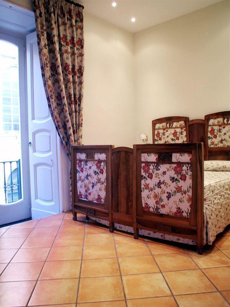 Gasthof Dell'arte 2*