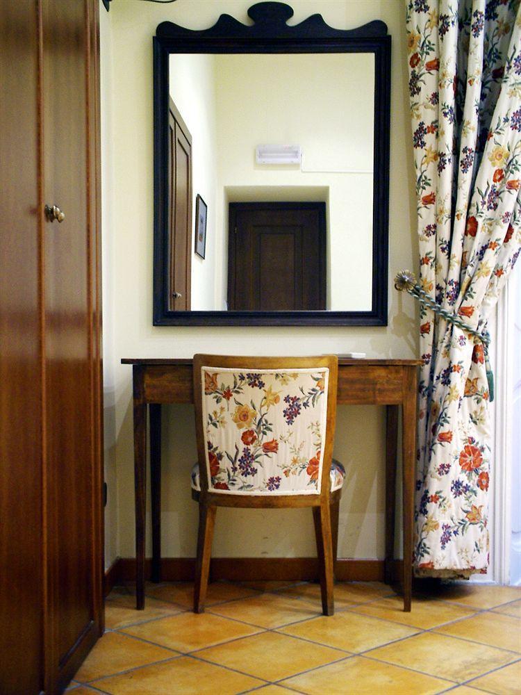 Dell'arte Neapel