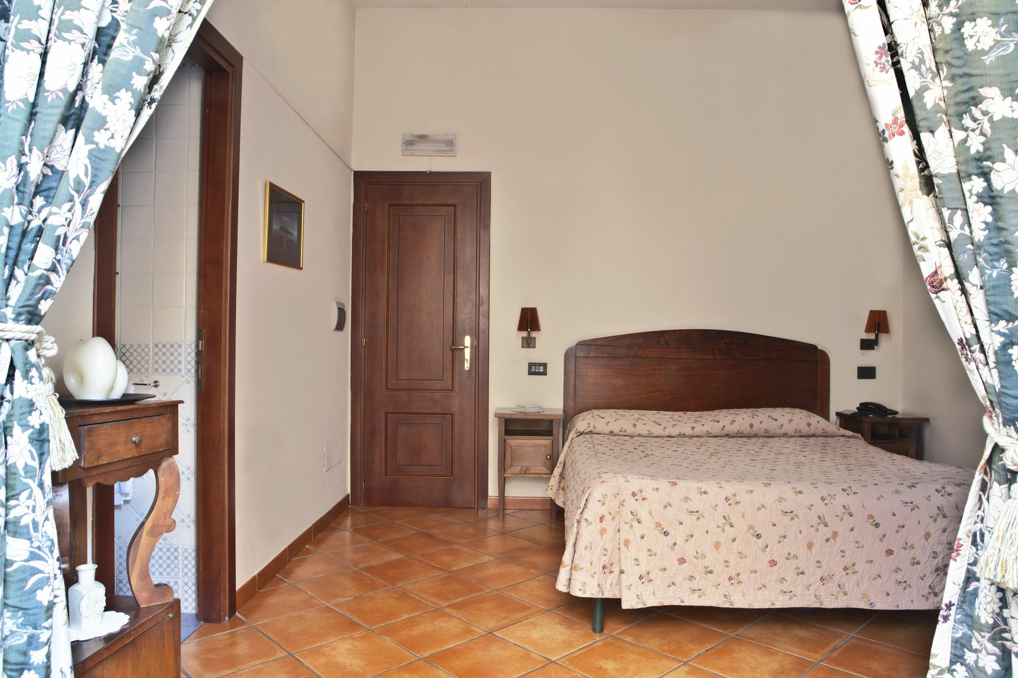 Dell'arte 2*