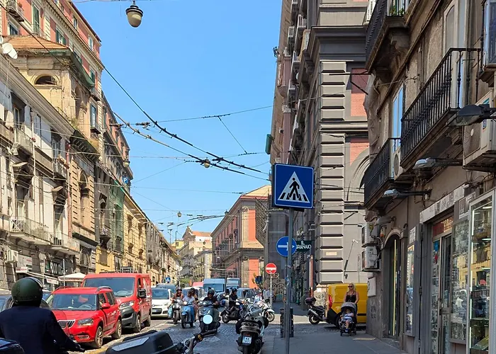 Locanda Dell\'Arte