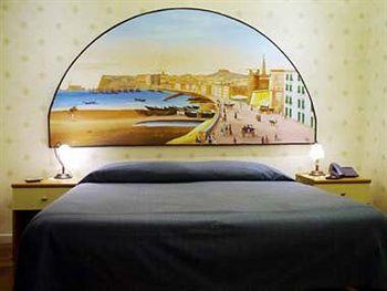 Dell'arte 2* Napels
