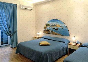 Dell'arte 2* Napels